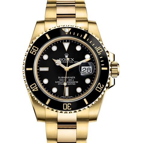 rolex hodinky gold|Rolex watches.